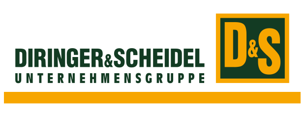 Diringer & Scheidel
