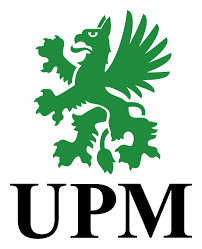UPM